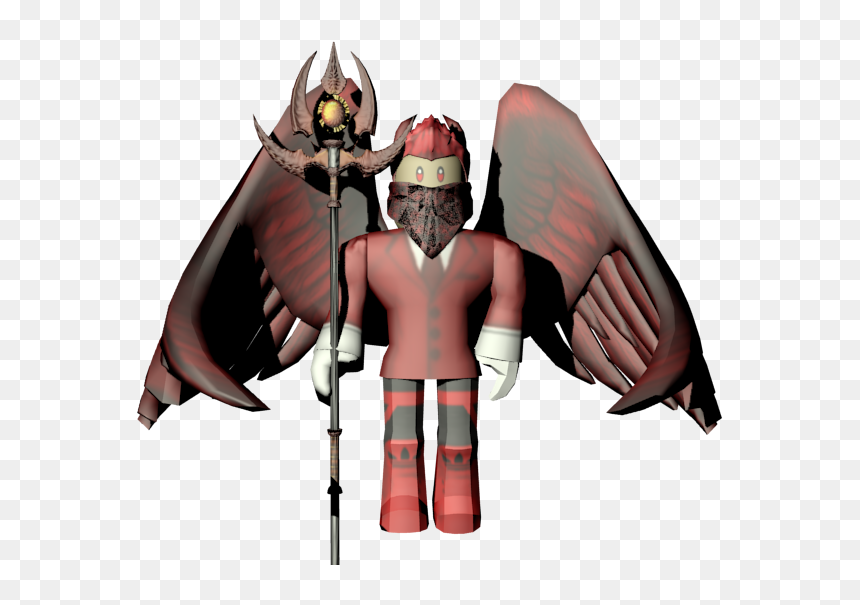 Armour, HD Png Download - quickscope png