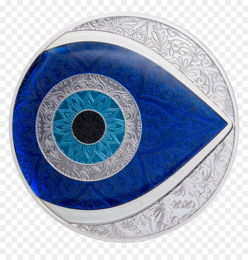 Evil Eye, HD Png Download - evil eye png