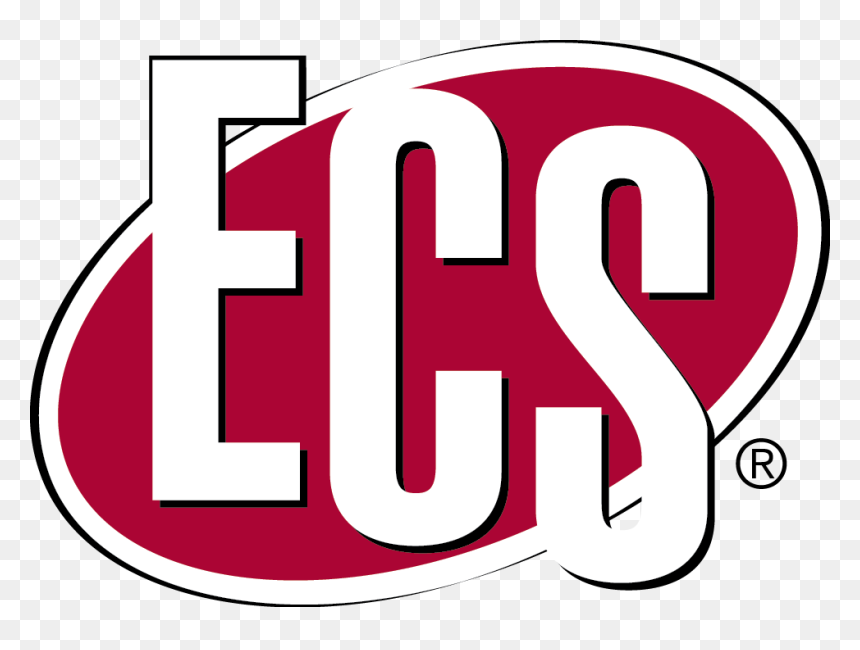 Electrochemical Society Logo, HD Png Download - georgia tech logo png