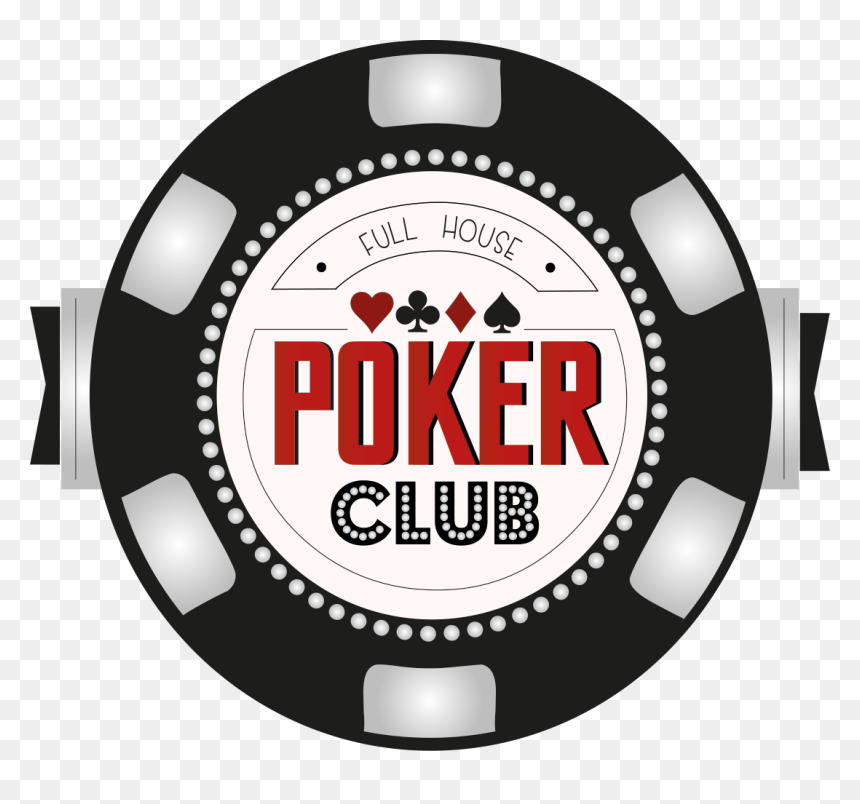 Ficha De Poker Png , Png Download - Diego Rivera Mural Museum, Transparent Png - poker png