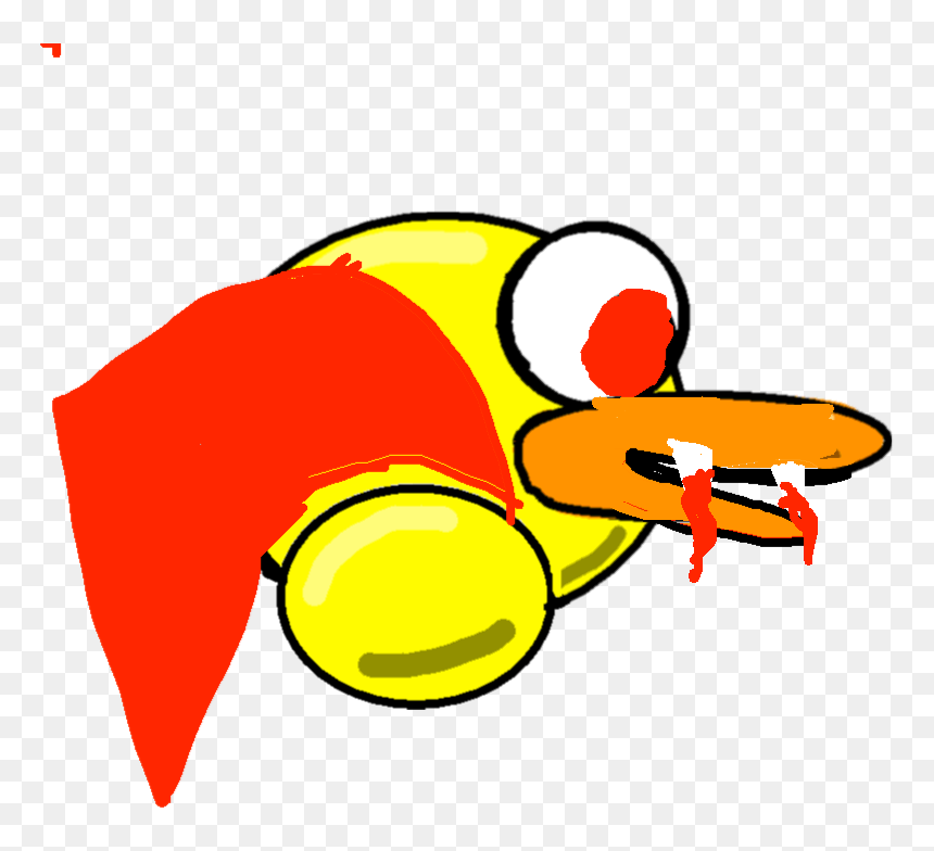Clip Art, HD Png Download - flappy bird png