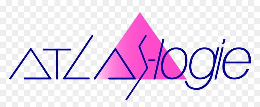 Atlas, HD Png Download - seventeen logo png