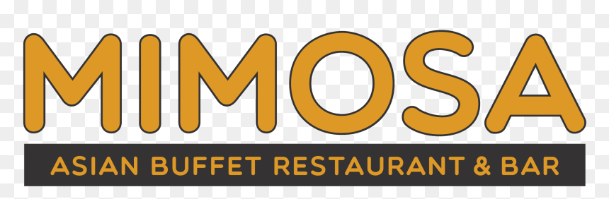 Logo, HD Png Download - mimosa png