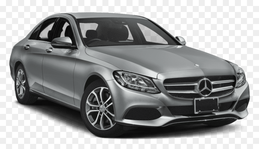 Mercedes Car Png - Autos Mercedes Benz Png, Transparent Png - mercedes png