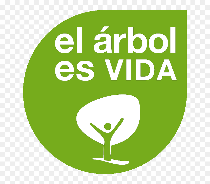 Arbol, Png Download - Arbol, Transparent Png - arboles png
