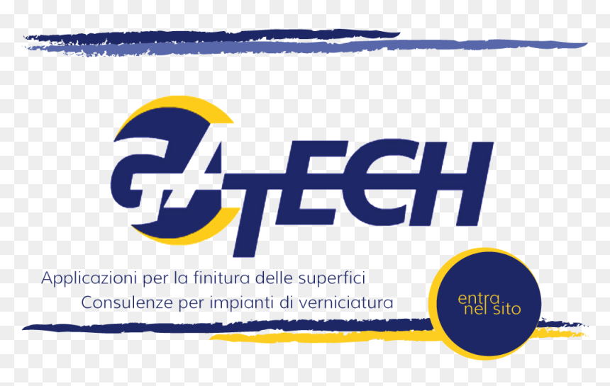 Graphic Design, HD Png Download - georgia tech logo png