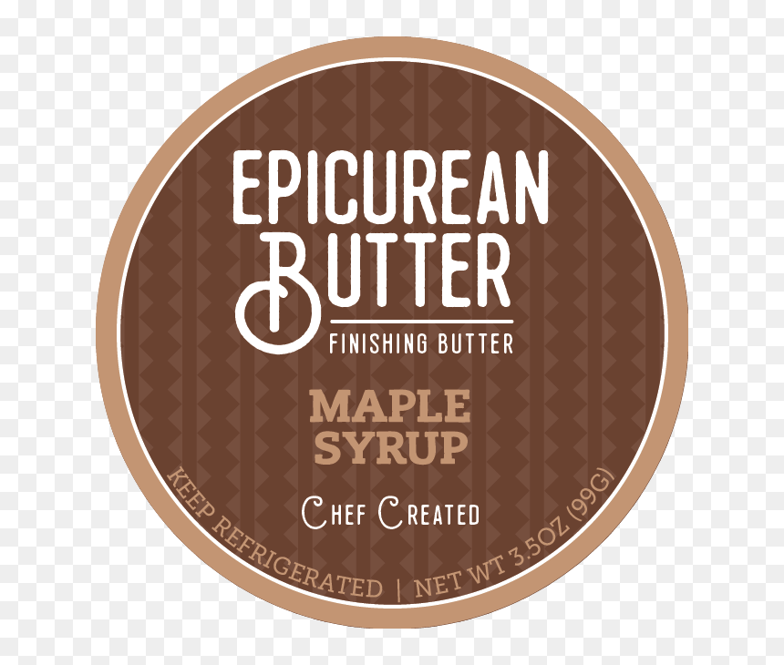 Eb Maplesyrup-01 - Controlo De Gestão, HD Png Download - maple syrup png