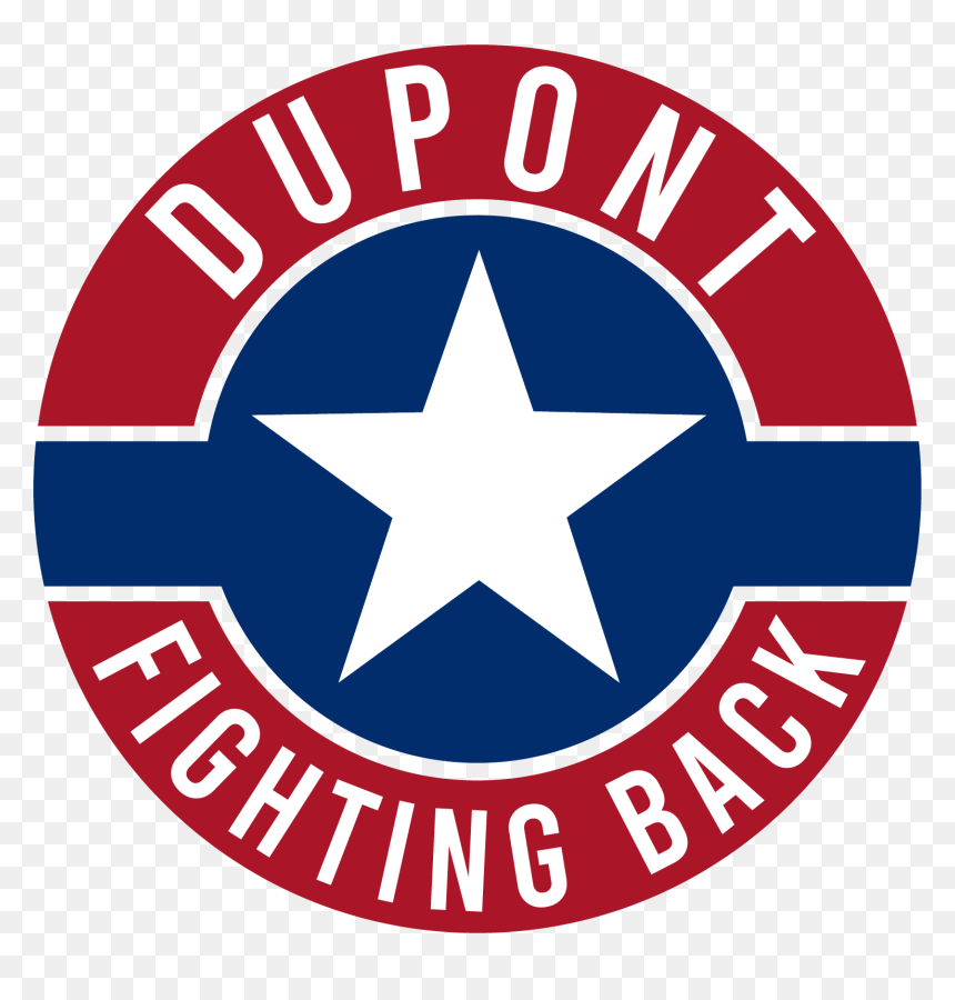 Circle, HD Png Download - dupont logo png