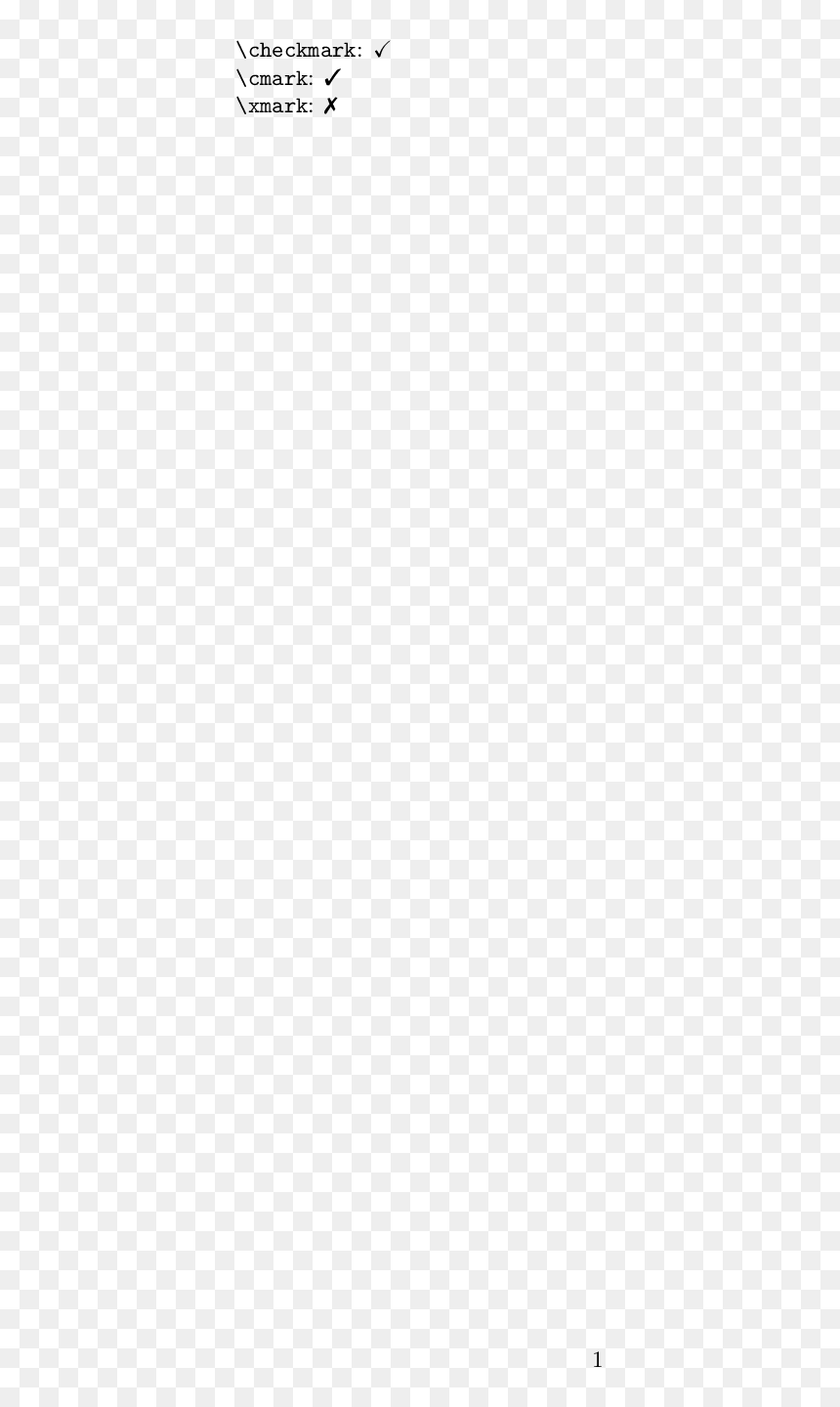 Parallel, HD Png Download - white check mark png