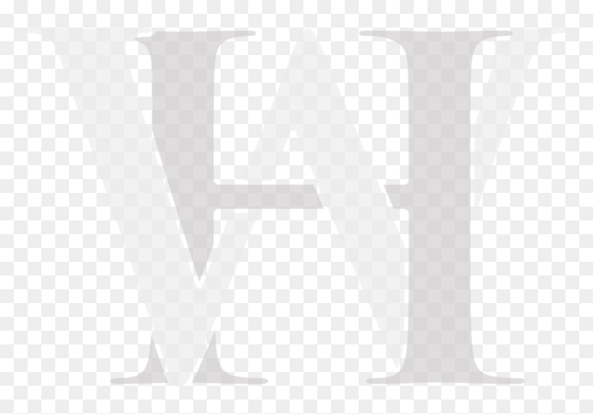 Mark - Poster, HD Png Download - white check mark png