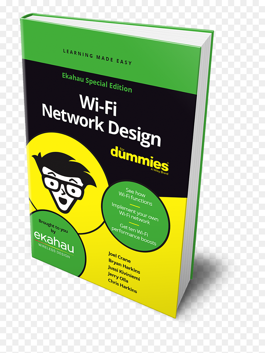 Graphic Design, HD Png Download - sample png