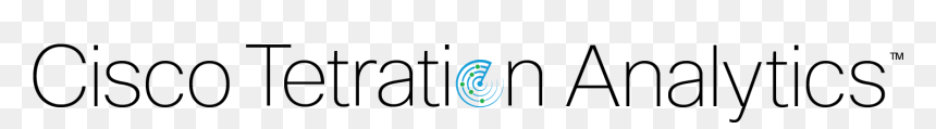 Tetration Analytics Icon - Style, HD Png Download - analytics icon png