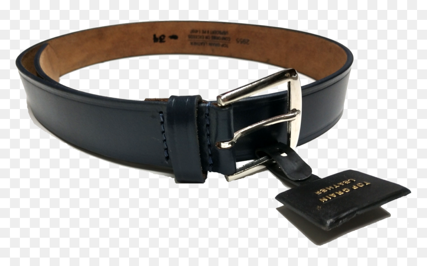 Home / Pro Leather Belts / Black Leather Belt - Belt, HD Png Download - gucci belt png