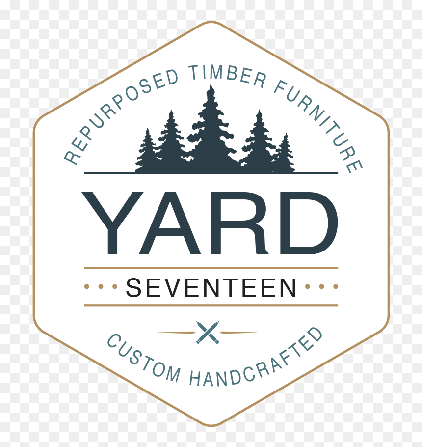 Yard Seventeen Logo , Png Download - Label, Transparent Png - seventeen logo png