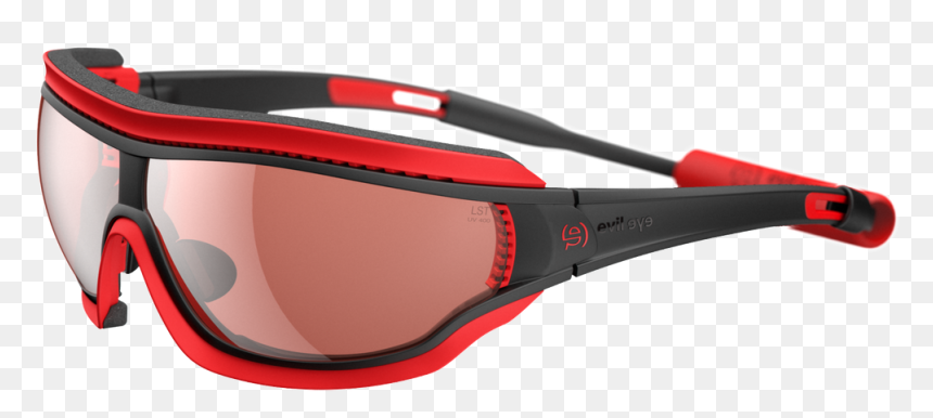 Fusor Pro - Evil Eye Fusor Pro, HD Png Download - evil eye png
