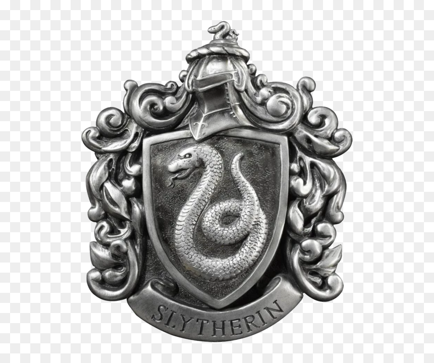 Draco Malfoy Books Wattpad, HD Png Download - ravenclaw crest png