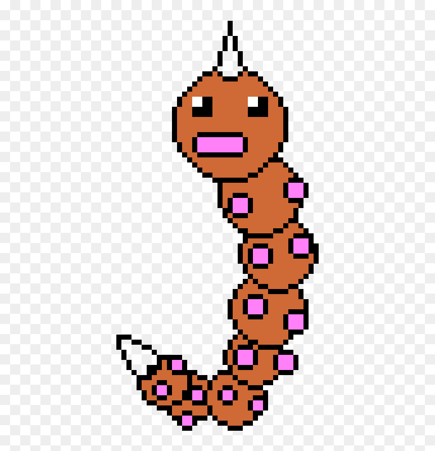 Flappy Bird , Png Download, Transparent Png - flappy bird png