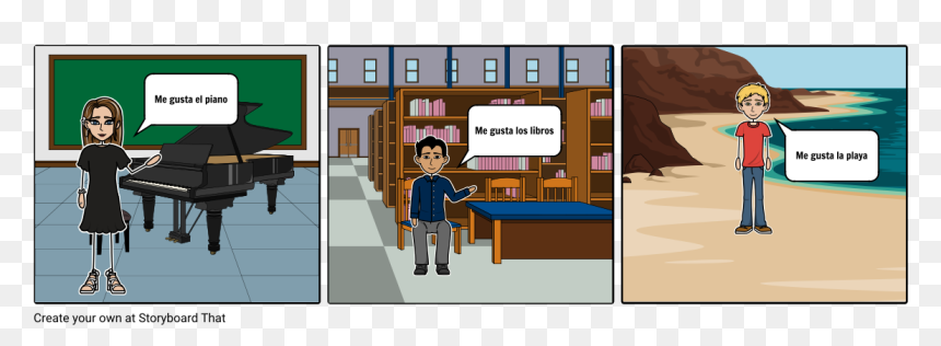 Cartoon, HD Png Download - me gusta png
