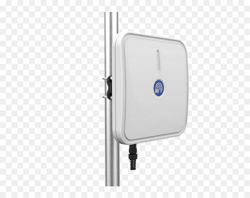 Toilet, HD Png Download - mimosa png