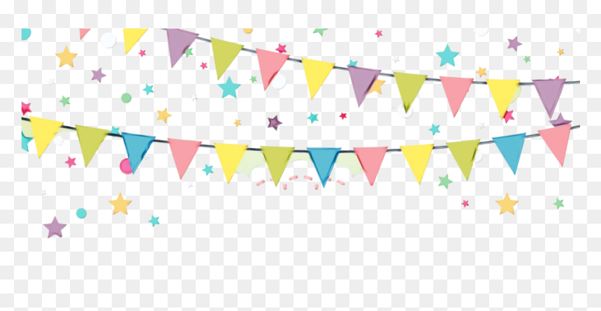 Portable Network Graphics Clip Art Seventeen Image - Confetti Drawing Png, Transparent Png - seventeen logo png