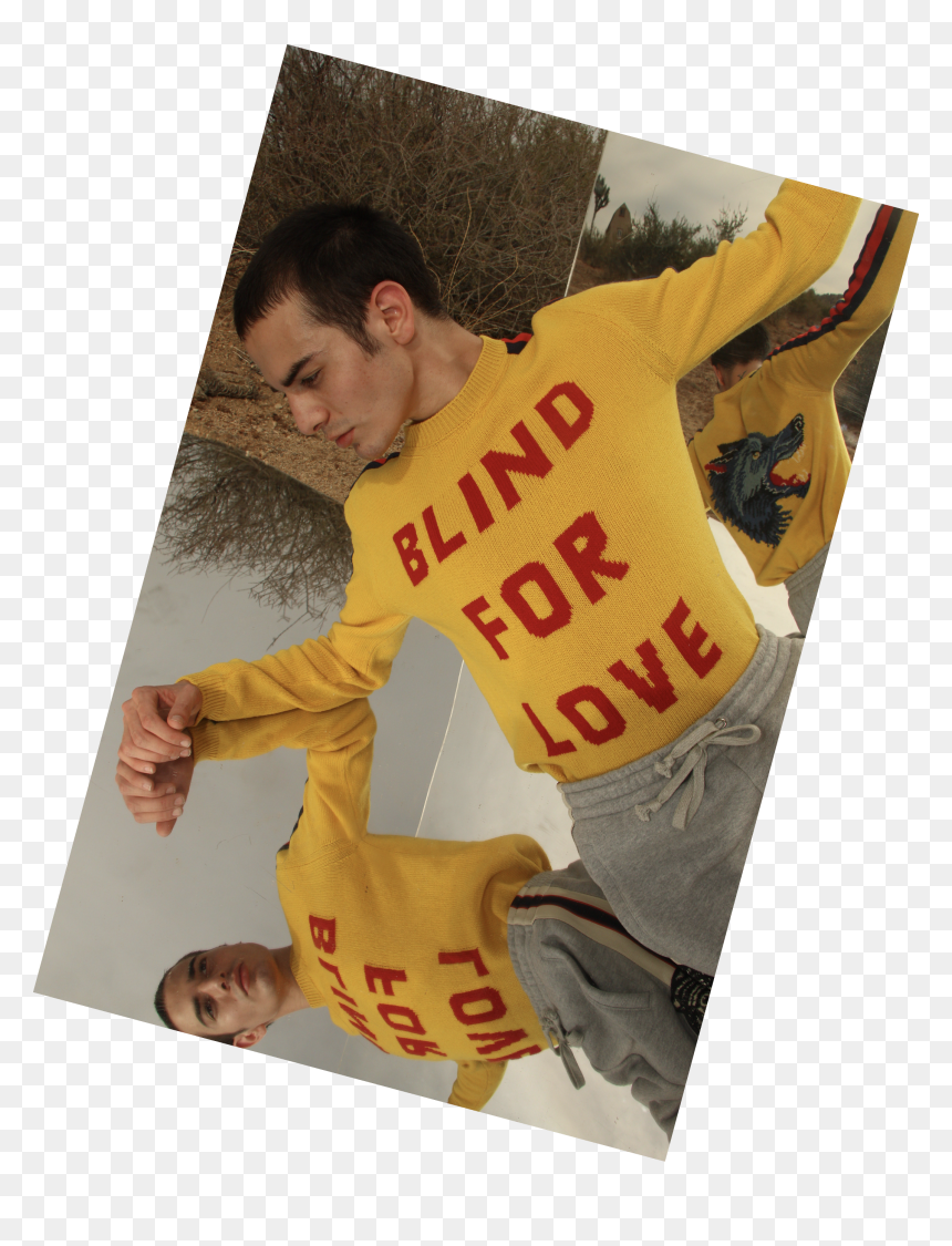 Transparent Gucci Belt Png - Poster, Png Download - gucci belt png