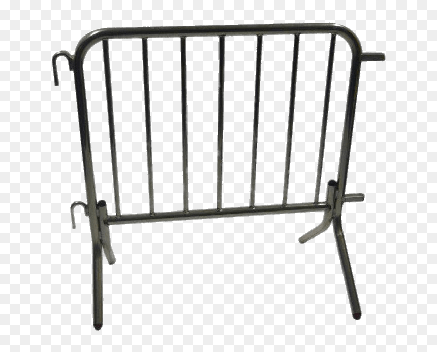 Small Crash Barrier - Portable Network Graphics, HD Png Download - crash png