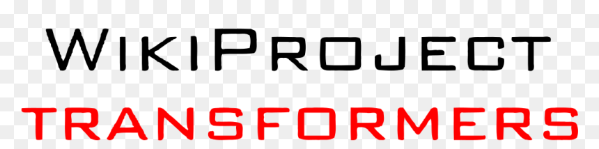 Carmine, HD Png Download - decepticon logo png