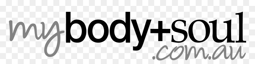 Mybody Soul - Body Soul, HD Png Download - soul png