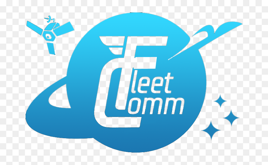 Fleetcomm - Elite Dangerous Fleetcomm, HD Png Download - elite dangerous logo png