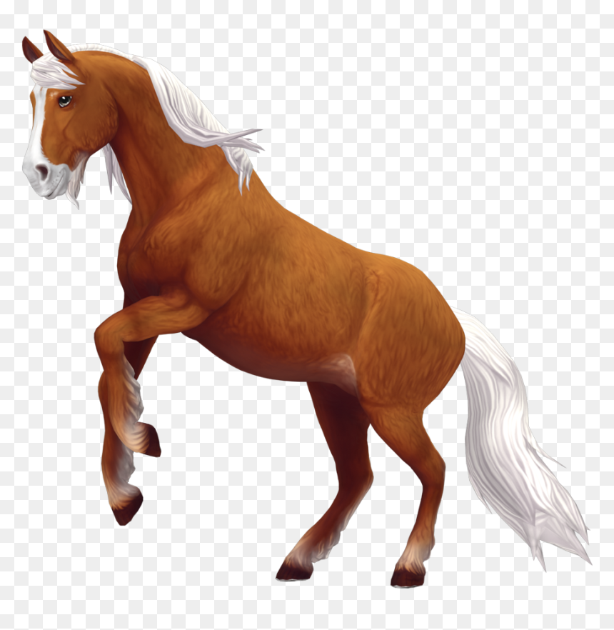 Starshine ☆ Meteor ☆ Tin-can - Tin Can Star Stable, HD Png Download - star shine png