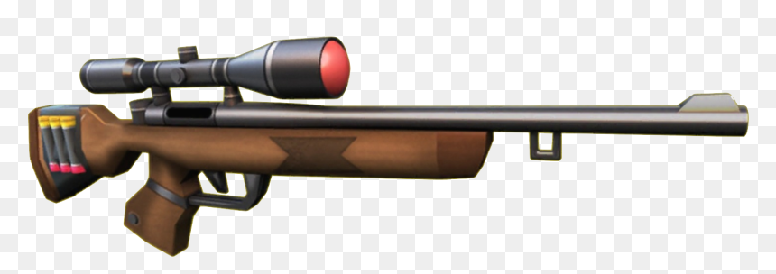 Info Icon - Respawnables Hunter Png, Transparent Png - quickscope png
