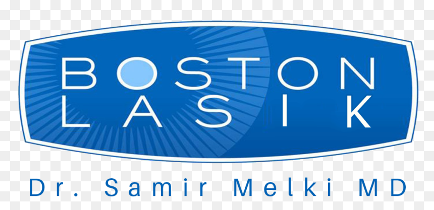 Boston Lasik Eye Surgery - Boston Laser, HD Png Download - laser eye png