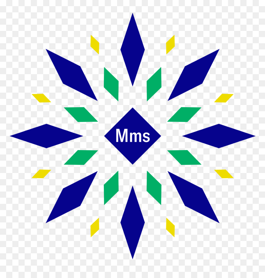 Leafly Terpene Chart, HD Png Download - mimosa png