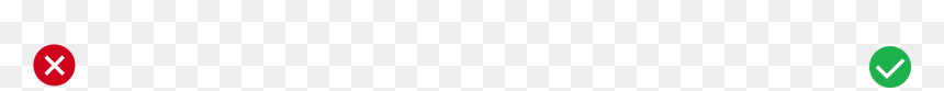Circle, HD Png Download - white check mark png
