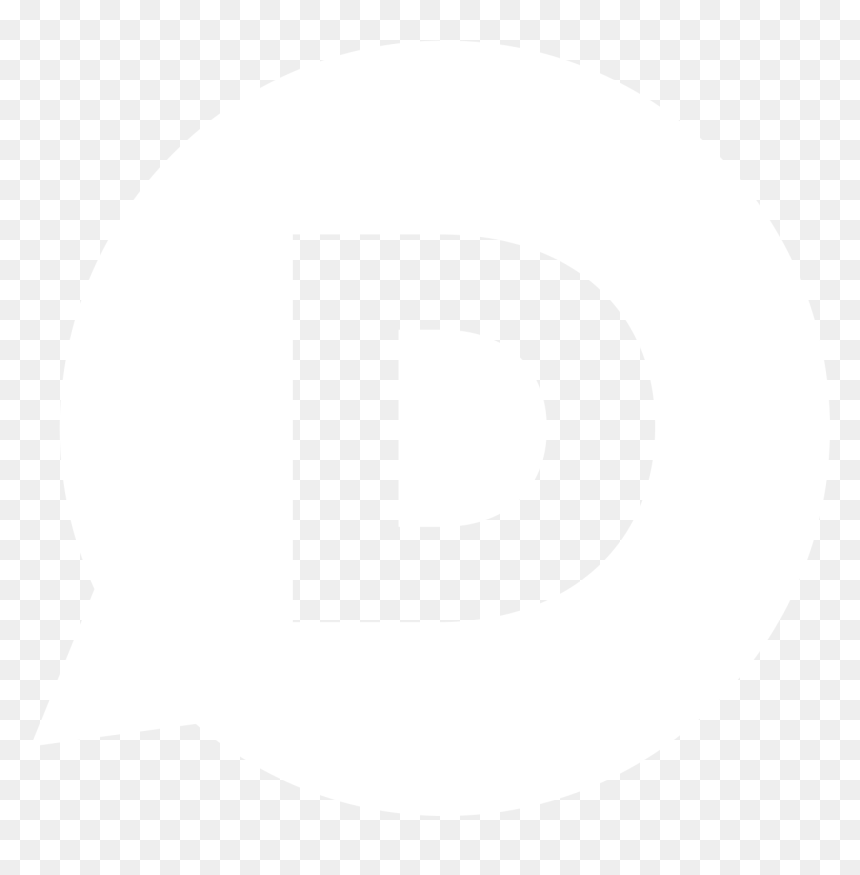 Johns Hopkins Logo White, HD Png Download - mobile phone icon png