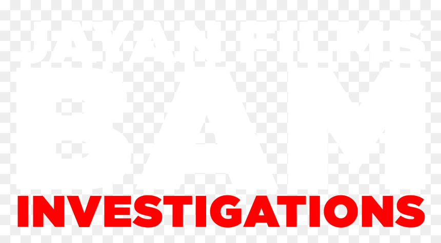 Poster, HD Png Download - vignette png 1920x1080