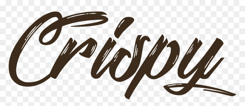Calligraphy, HD Png Download - me gusta png