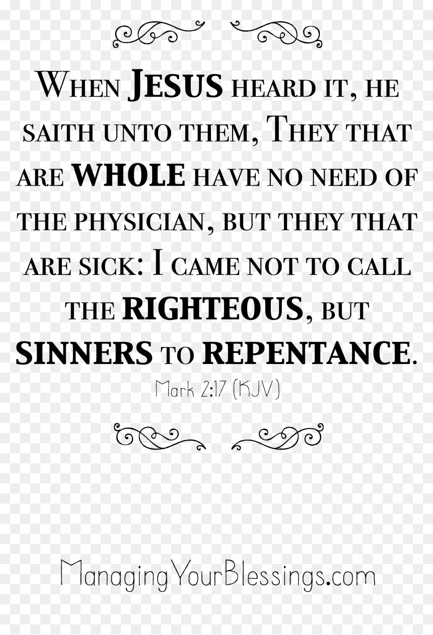 Transparent Kjv Bible Png - Cheltenham Fashion Week, Png Download - bible.png
