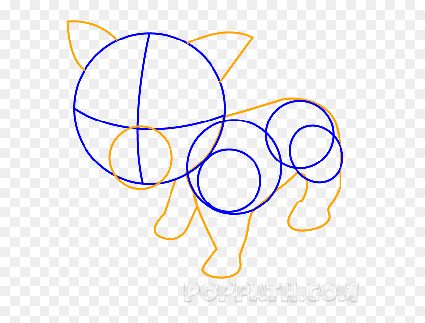 Happy Dog Png, Transparent Png - happy dog png