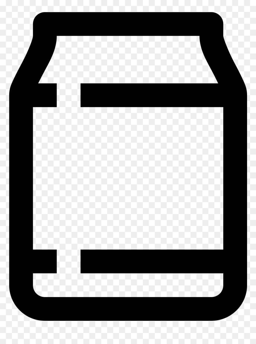 Transparent Beer Can Png, Png Download - beer icon png
