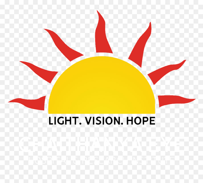 Chaithanya Eye Hospital & Research Institute, HD Png Download - laser eye png