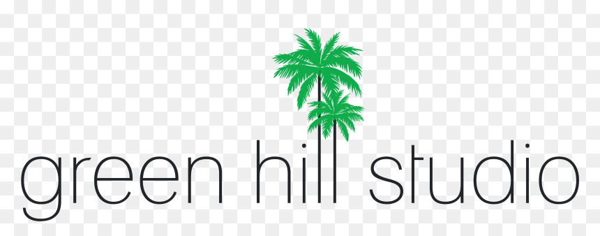 Coconut, HD Png Download - vignette png 1920x1080