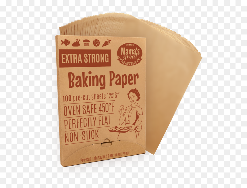 Paper, HD Png Download - parchment paper png