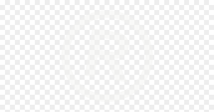 Circle, HD Png Download - registered trademark png