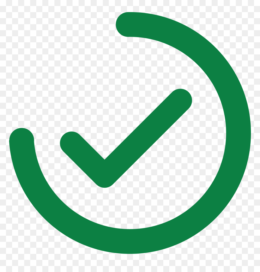 Clip Art, HD Png Download - delivery icon png