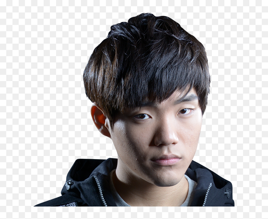 Boy, HD Png Download - crash png