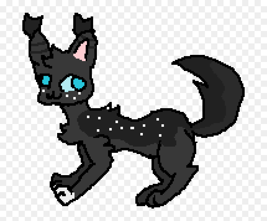 Cartoon , Png Download - Cartoon, Transparent Png - shiny eyes png
