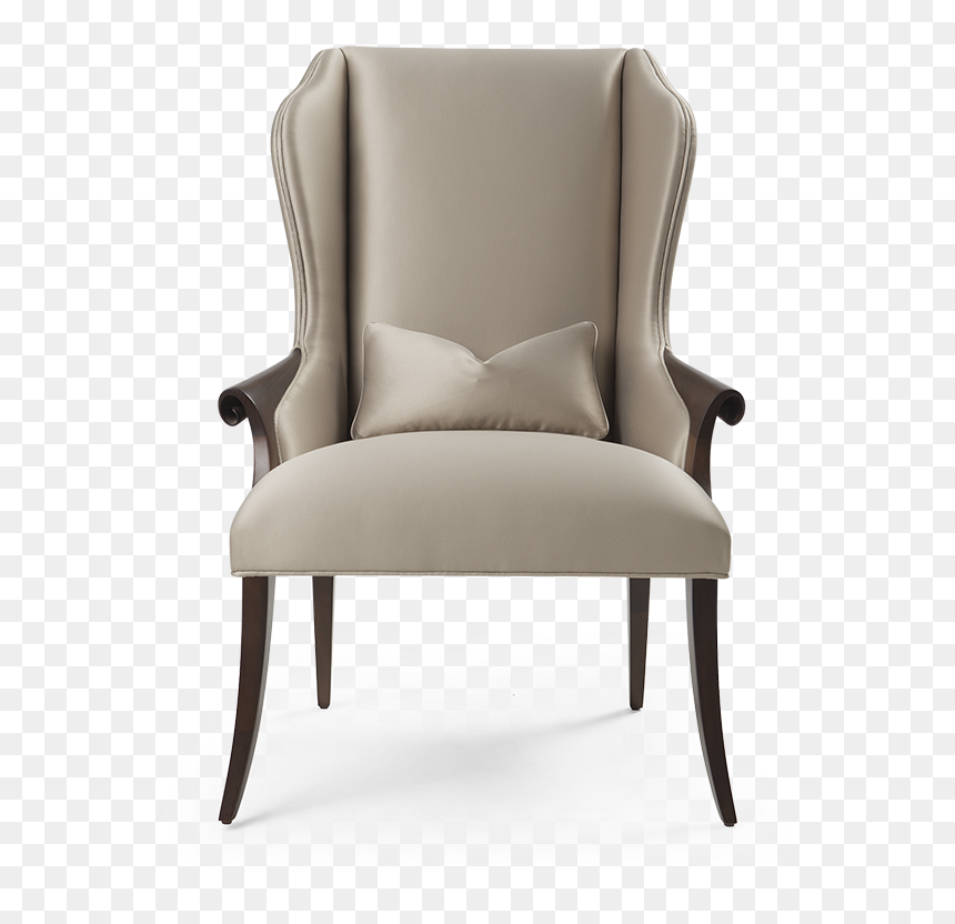 Chair, HD Png Download - mimosa png