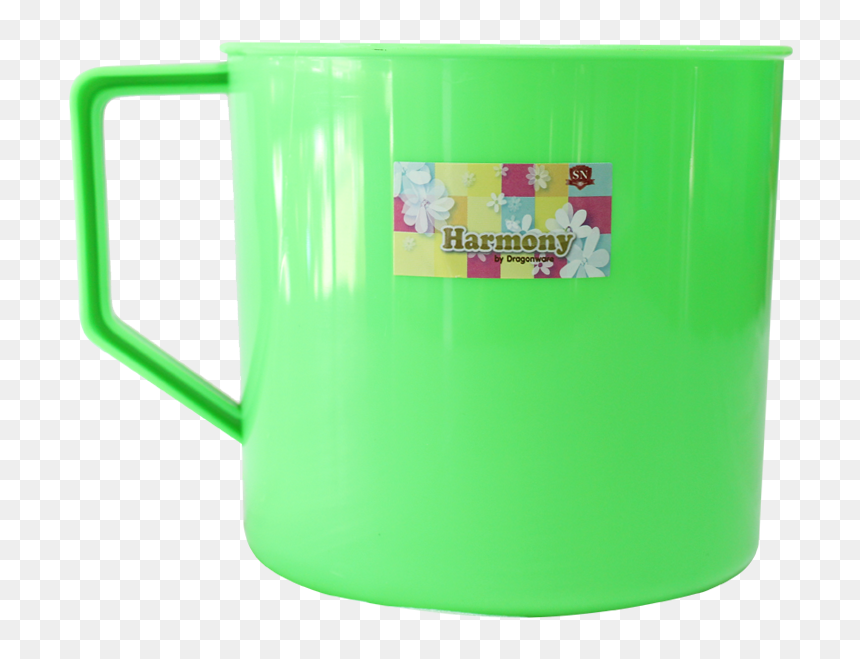 Coffee Cup, HD Png Download - cup of water png