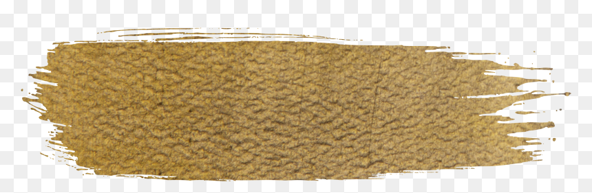 Brass, HD Png Download - lil yachty hair png
